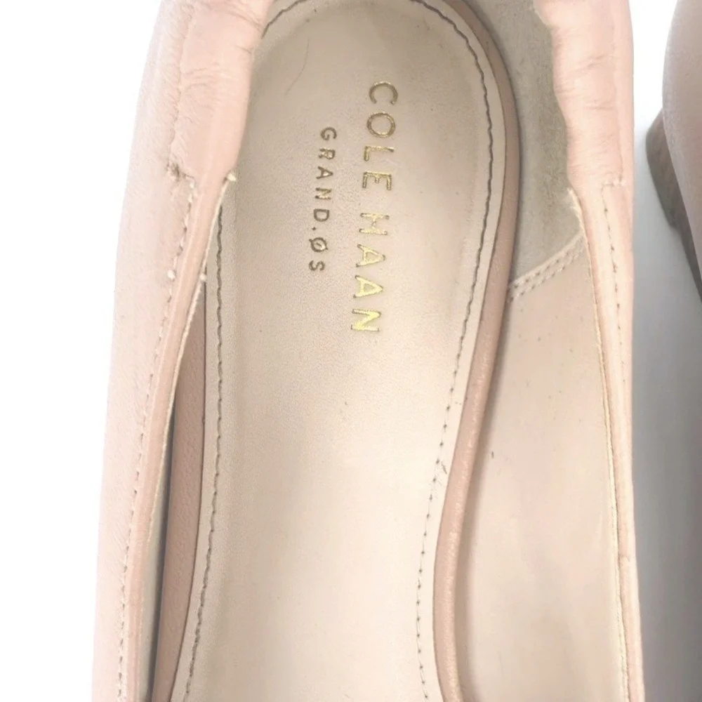 Cole Haan cole haan